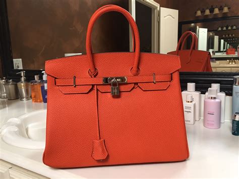 best replica birkin hermes bag|copies of hermes clutch bag.